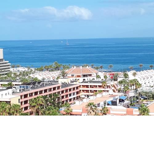 Playa Honda