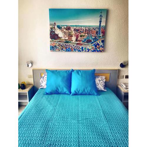 Playa Las Americas suite