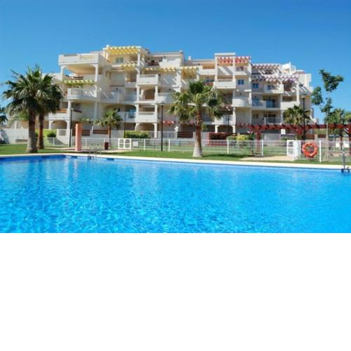 Playa Liudmila