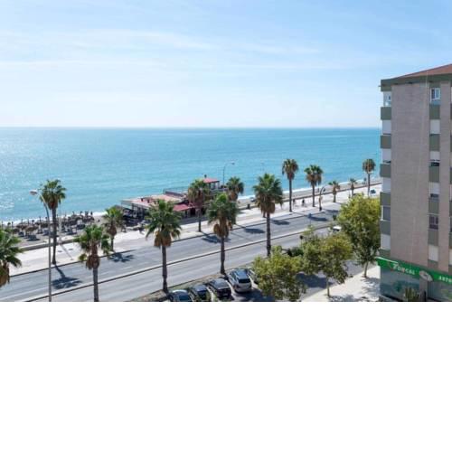 Playa Machado 62