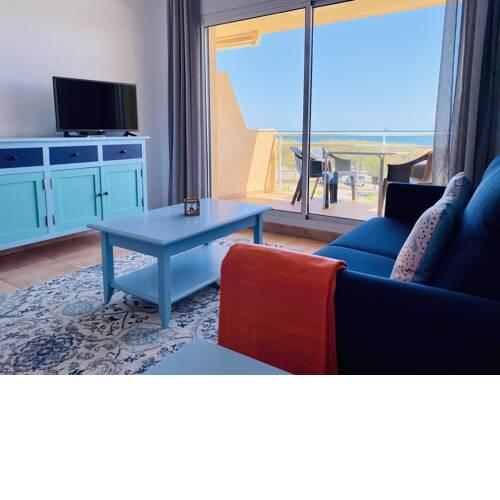 Playa Pals Sea View - Plus Costa Brava