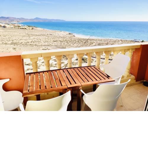 Playa Paraiso 3