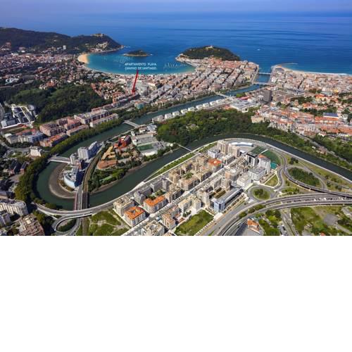 Playa Pinchos Apartment