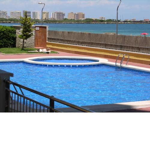 Playa Principe