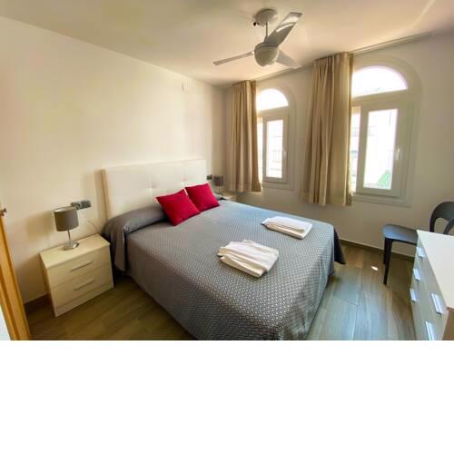 Playa Romana Kione Rentals