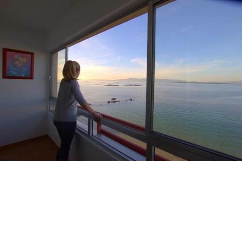 Playa Rons Apartamento