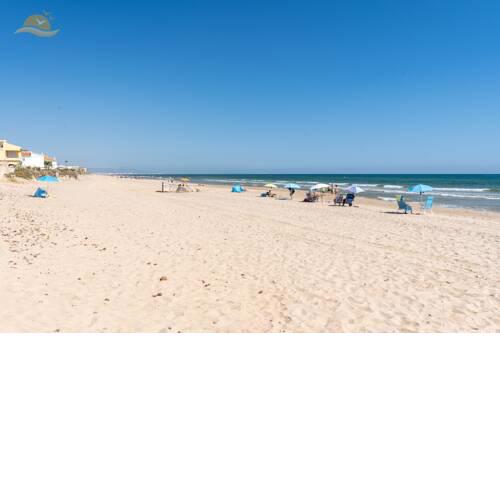 Playa Surf VYB