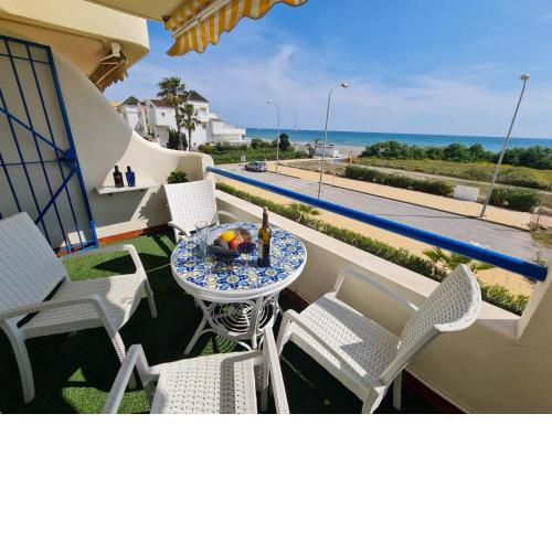 Playa Varadero