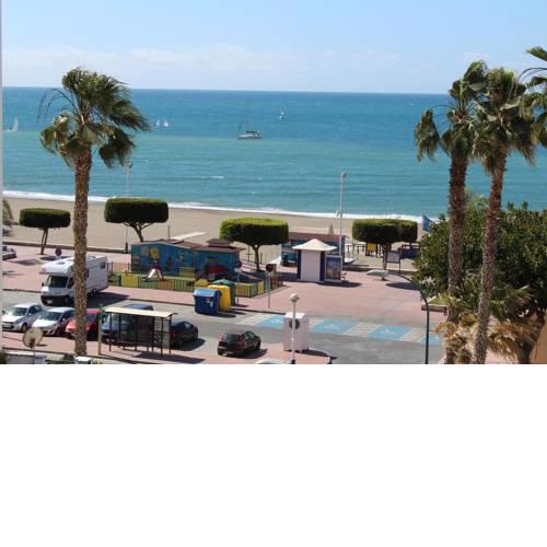 Playa Viginia