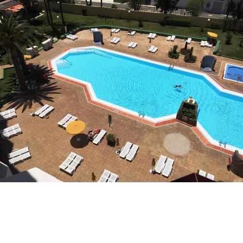 Playa&Garden Apartment 2 - Playa del Inglés