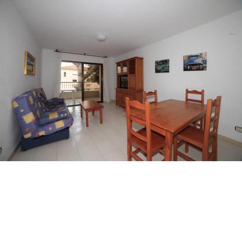 PLAYAMAR 1021 ALBERT VILLAS