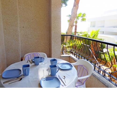 PLAYAMAR 911 Primera linea PLAYA CARGADOR Albert Villas