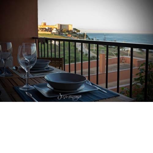 Playamar I