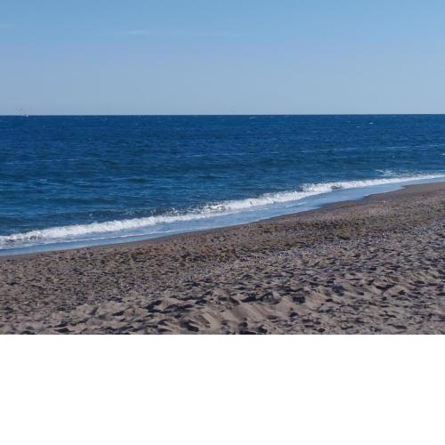 PLAYAMAR SUN&BEACH