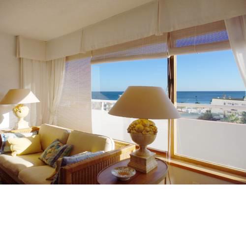 playamar