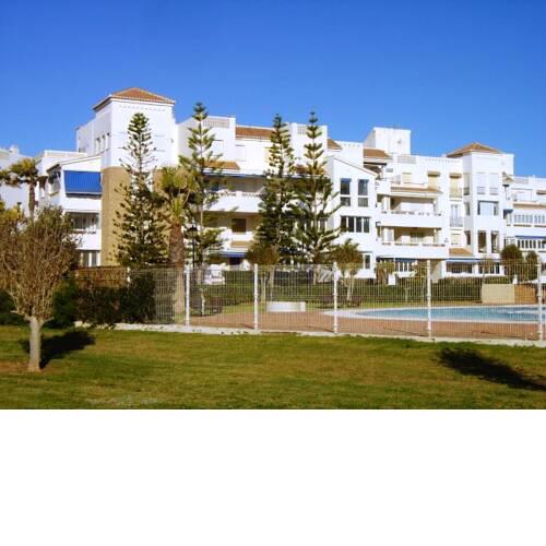 Playas del Golf