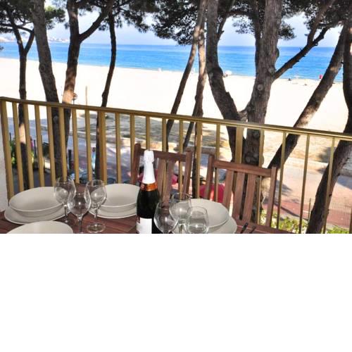 Playmar Litoral Costa Dorada
