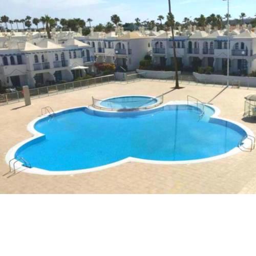 PlayMar