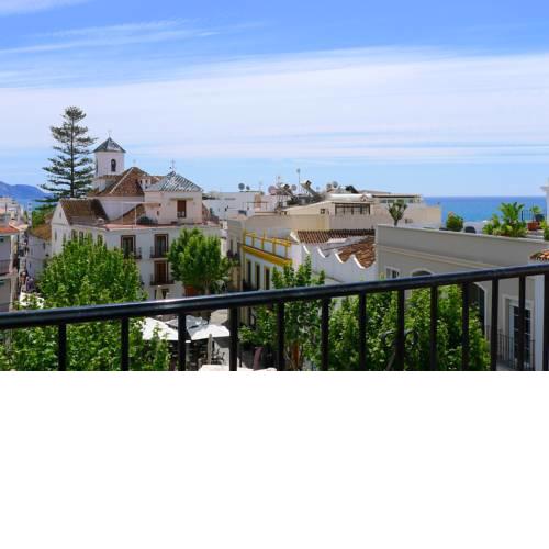 Plaza Cavana Apartment