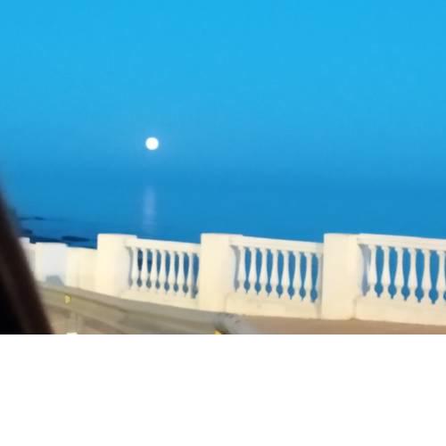 Plaza del Remo Seewt&Beach