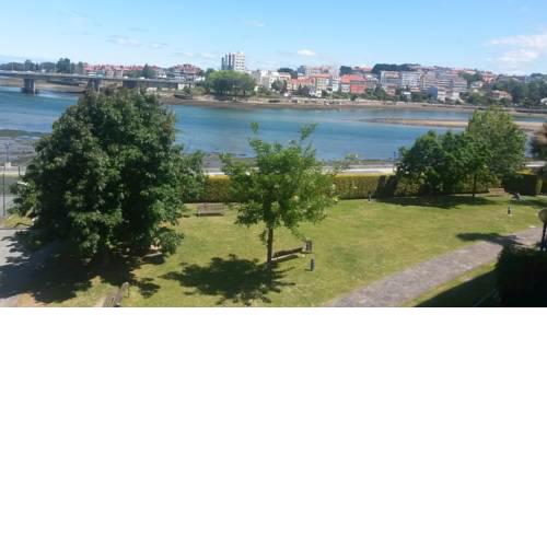 Plaza la Ria