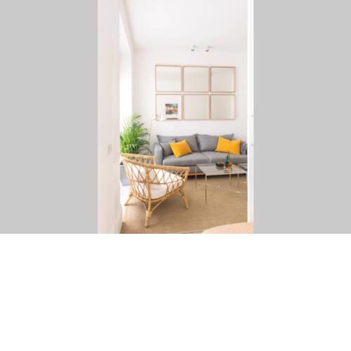 Plaza Mayor-Latina Stunning Flat - FREE Cancelation