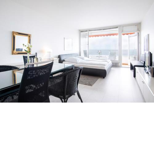 Plaza Premium Timmendorfer Strand Seestern Timmendorfer Strand