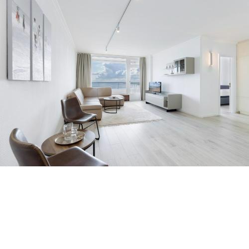 Plaza Premium Timmendorfer Strand Sky 347