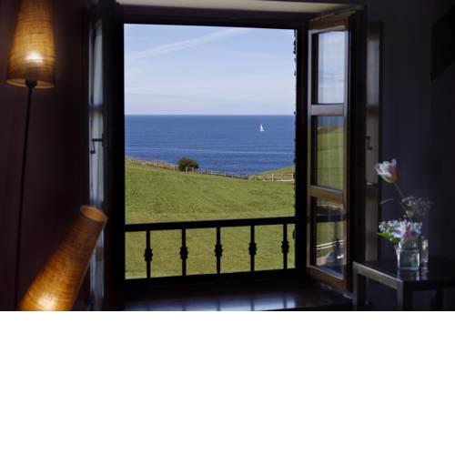 Pleamar
