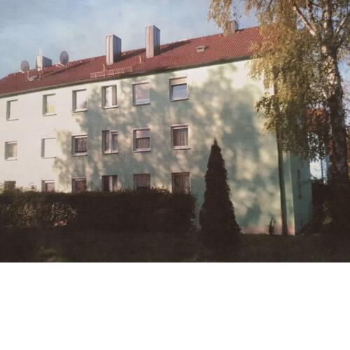 Pleasant Holiday Home in Herzogenaurach near River