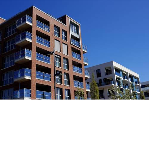 Plenus Riverloft