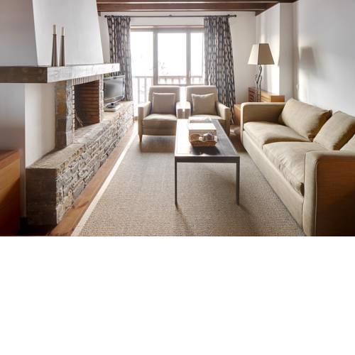 Pleta de Nheu 2 by FeelFree Rentals