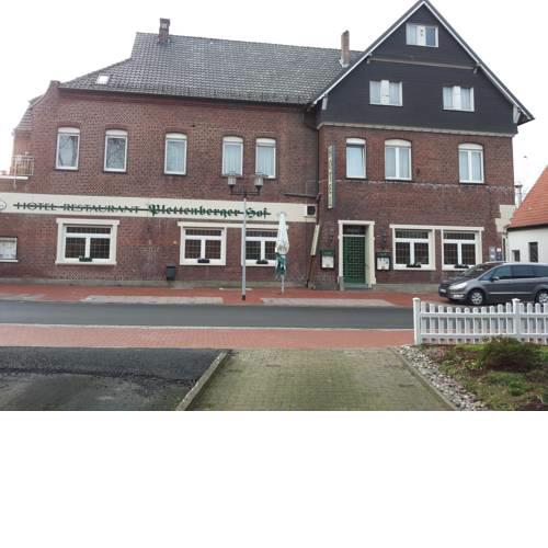 Plettenberger Hof