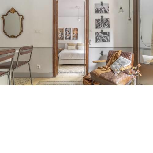 Plum Guide - Rustic Coving