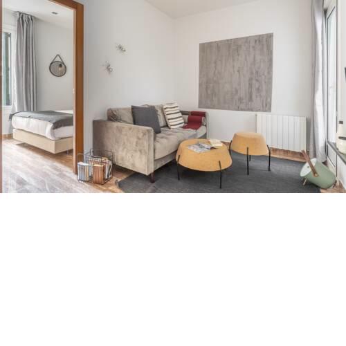 Plum Guide - Wayfair