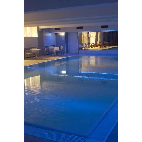 PLUS Berlin Hostel und Hotel