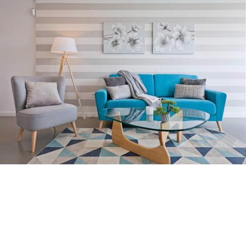 P&M BONANZA APARTMENT