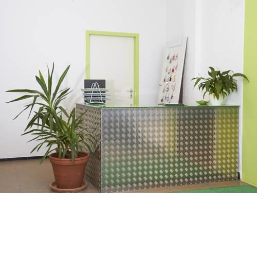 PM-Rooms
