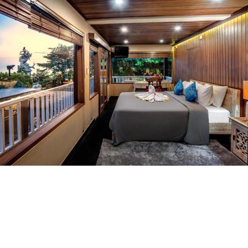 PNB Beach Resort