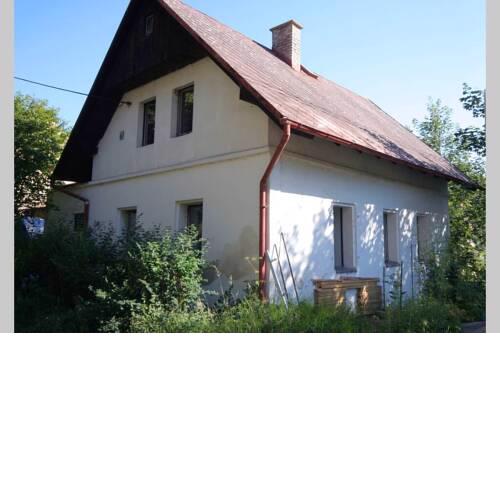 Pobyt v CHKO České středohoří pod horou Milešovkou