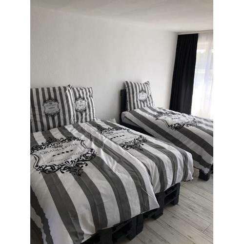 PodbiHome