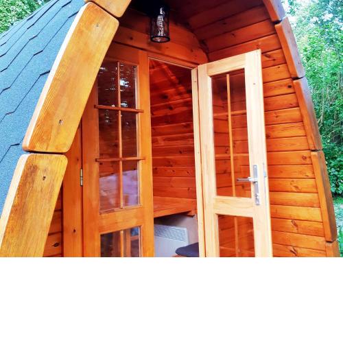 PODs Alte Schule