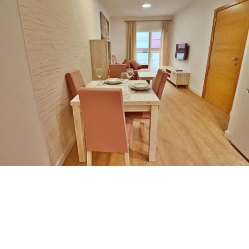 Poeta 1 Bedroom Apartment IHAEP11119