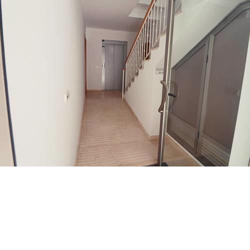 Poeta 2 Bedroom Apartment