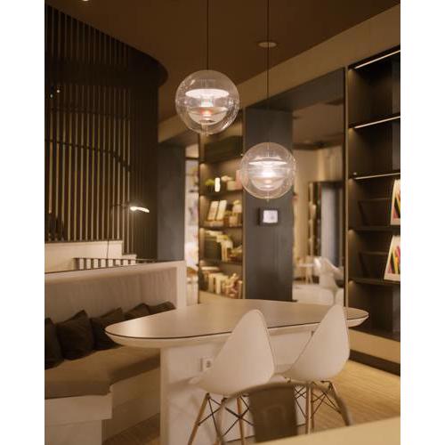 Pol & Grace Hotel