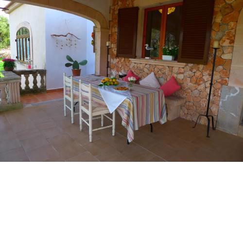 Polita Home