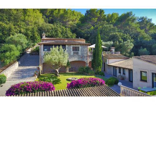 Pollenca - 3501 Mallorca