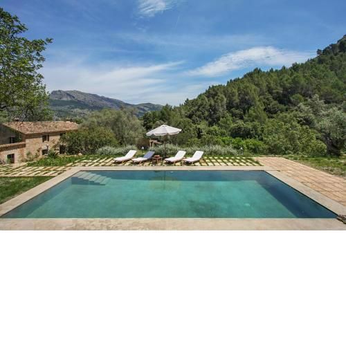 Pollenca - 35056 Mallorca