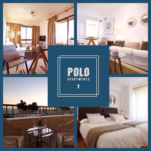 Polo Apartments 8