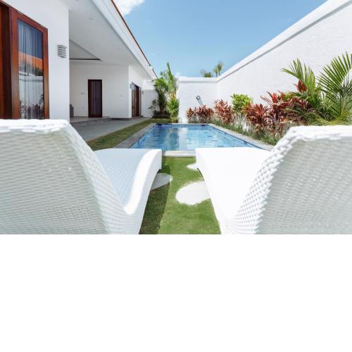 Polo Villas